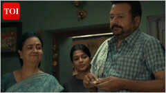 &lsquo;Parimala and Co&rsquo; BO day 3 shows weekend growth