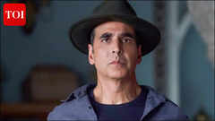 Akshay Kumar on why he does not take credit when he gives back to community