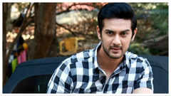 Vishal: For intense scenes, I would completely immerse myself