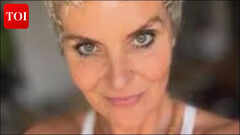 &lsquo;Coronation Street&rsquo; Tracy Shaw opens up about cancer side effects