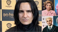 AI gives Harry Potter a Bollywood twist; Ranbir, Vidya, Saif look perfect