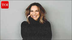 Shoshana Bean wins Tony for &lsquo;The Lost Boys&rsquo;
