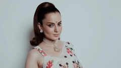 Kangana reveals taking charge of social media accounts from her team, here's why