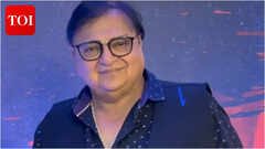Rakesh Bedi On TV Payrolls: explains why he avoids regular roles