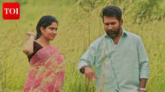 'Nooru Sami': Vijay Antony & Sasi reunite for an emotional rural drama