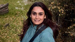 Tina Parekh says senior actor Ranjeet left her &lsquo;heartbroken&rsquo;