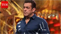 Bigg Boss 20: Salman Khan to return as host; shoot likely on this date