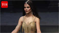 Naagin 7 Finale: Tejasswi, Anita join Priyanka for a grand climax