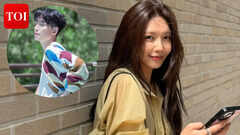 Sooyoung, Jung Kyung Ho confirm split after 14 years