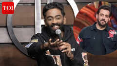 Salman Khan had already warned Pranit More
