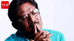 Here's when and where will Bharathiraja's final rites be held
