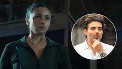 Alia's Alpha teaser out; Uday Chopra's story credit steals show