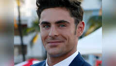 Zac Efron builds eco-friendly dream home in remote Australian rainforest