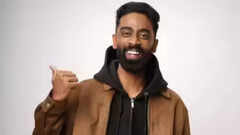 Who is Pranit More? Meet the comedian and former 'Bigg Boss 19' contestant