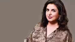 Farah Khan on &lsquo;Lock Upp&rsquo;: No filters, retakes