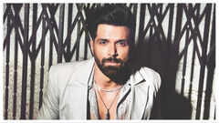 Rithvik Seeks Dark Roles: TV actor wants to channel his demons
