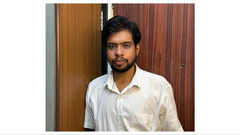 Every role is an opportunity to discover a new perspective: Roheet