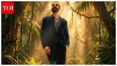 'Welcome To The Jungle' X review: Fans hail Akshay Kumar's return