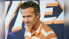Ryan Reynolds recalls drunk driver crash at 18