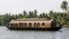 8 Kerala hill stations that are perfect summer escape: From Munnar to Ranipuram