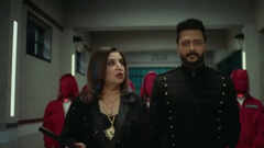 Lock Upp 2: Farah Khan, Riteish Deshmukh take over; 14 celebs face &lsquo;jail&rsquo;