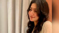 Sai Pallavi likely to play cop in Dhanush&rsquo;s next