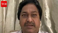 Edida Raja says Bharathiraja changed 'Seethakoka Chiluka' climax