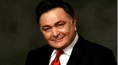 When late Rishi Kapoor recalled meeting Dawood Ibrahim twice in Dubai
