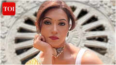 Kyunki 2's Parakh On Social Media: TV actor shuns online validation