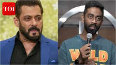 Salman Warned Pranit More: old Bigg Boss 19 clip goes viral