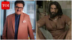 'Don't mix Dhurandhar's success with Don 3, we've seen bigger stardom'