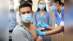 Do you need 4th dose of COVID vaccine?