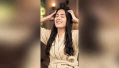 Hair oils that are best for winters