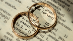 Confessions of people who've never been in relationships 