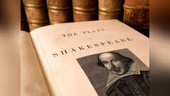7 modern retellings of Shakespeare