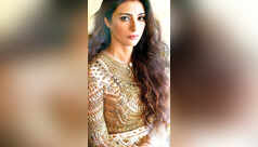 How Tabu manages to look so young at 52