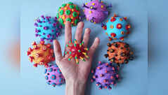 XBB.1.5 symptoms are more 'cold-like'