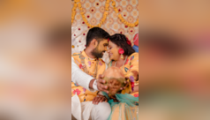 Questions women must ask before marriage