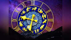 Your daily horoscope: 14th January