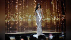 When and where to watch Miss Universe