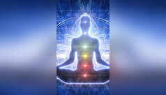 19 signs and symptoms of spiritual awakening