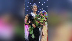 How Miss Universe 2022 created history