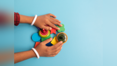 Questionnaire claims to diagnose autism
