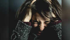 “My in-laws hid my husband’s bipolar personality disorder"