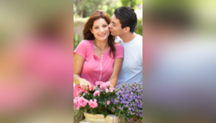 Vastu tips to improve your marriage