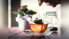 How teabags were invented accidentally