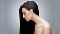 DIY Hair masks for expediting hair growth