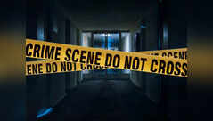 7 bone chilling books on real crimes