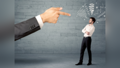 What is ‘rage-applying’ at the workplace?
