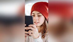 'GYPO': Decoding teen’s sexting lingo